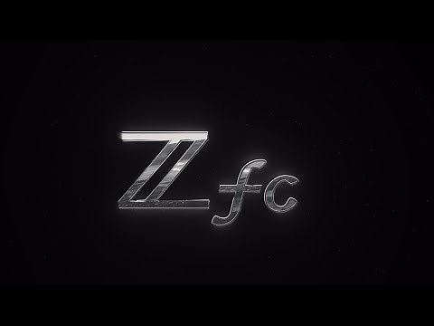 The Z fc: Capture your iconic moments