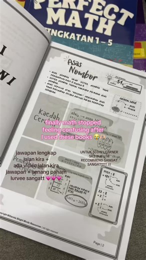 Understanding Math Concepts for Slow Learners