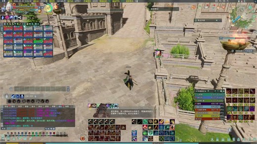 《柴堆》25人普通弓月城教学团 26-2-22