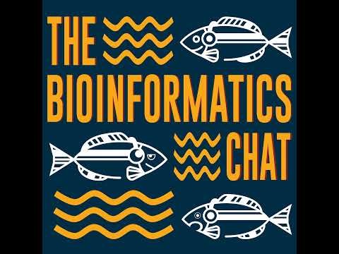 #32 Deep tensor factorization and a pitfall for machine learning methods with Jacob Schreiber
