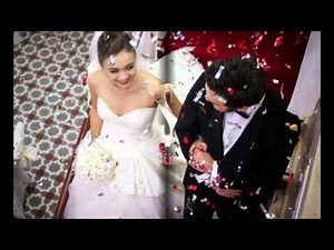 Youtube Seriale Turcesti Kanal D