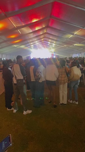 Vuyo360 (@vuyo360)’s videos with original sound - Vuyo360