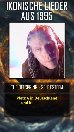 15K views · 606 reactions | Oh yeah, yeah oh yeah, yeah! | Dance Charts | Facebook