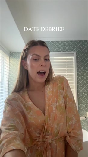 Positivity first always, remember to be kind to people! ♥️ #date #datenight #dates #relatable #relationship #situationship #men #dating #flirt #crushing #crush