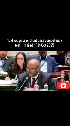 14K views · 227 reactions | USibiya uthi i-competency test wayifeyila. | Sanele Msimango | Facebook