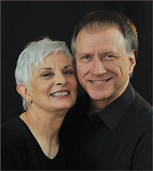 Donna Theodore - Alchetron, The Free Social Encyclopedia