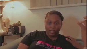 33K views · 259 reactions | Ashley | Short Film | Trabass Production. Feat CMR & Rolleysoeasy | CMR | Facebook