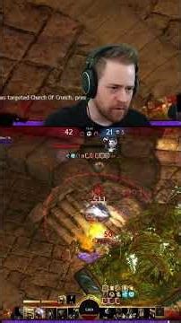 Guild Wars 2 PVP in 2026!