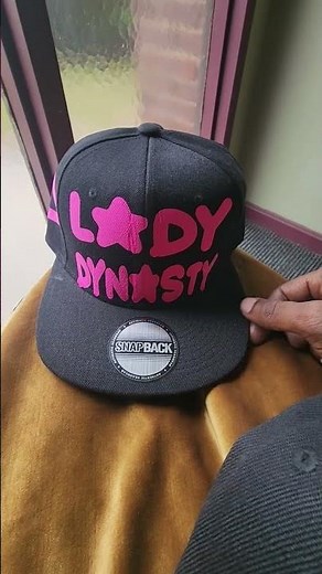 SNAPBACKS FRESH OFF THE HAT HEAT PRESS #snapbacks #baseballcap #mlbcap