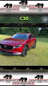 Por Esto Es La Mejor Suv Subcompacta 2023 | Performance Customs