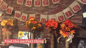 Find the perfect thing at All Things New Again to make your home beautiful for Thanksgiving. (We have amazing hostess gifts too!) Open Saturday 10 to 5 and Sunday 1 to 5. | All Things New Again | Facebook