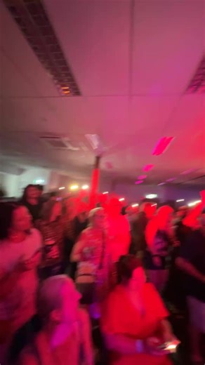 Seabreeze Hotel on Reels