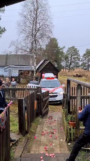 Анжела on TikTok