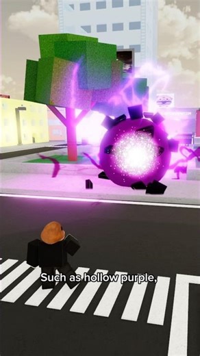 why is MANJI KICK so overpowered? | JJS