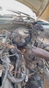 138K views · 1.7K reactions | How to fix new Clutch Plate | Maxthemechanic | Facebook