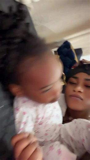 #trinityhouston #fyp #ghanatiktok🇬🇭