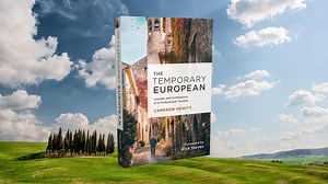 23K views · 461 reactions | What's it like to write guidebooks, make...