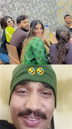 voice prank🤣#shorts#funny#publicprank#shortsfeed#reaction