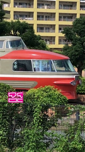 【ちょっとした足止め】小田急に続いてJRも止まるが、ロマンスカーの再開を知った瞬間箱根に行く旅（後編ショート）