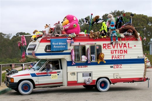 Overnight Science News: Completely eliminating AI hallucinations is impossible