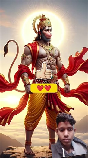 #facts #gaming #entertainment