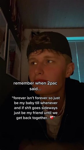 Reflecting on 2Pac's Meaningful Quotes About Love