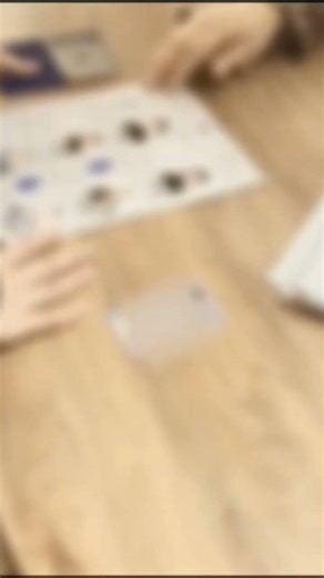 على عناد شكو واحد كال مو كدها بطلي💅🔥#سادسيون#بث ليالي تكريت#لايڪ_واشترآڪ_بالقناھۃ 🍓