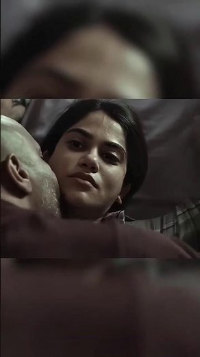 charmsukh ullu hot web series | sexy couple hot kissing #webseries​ #shorts​ #trending​