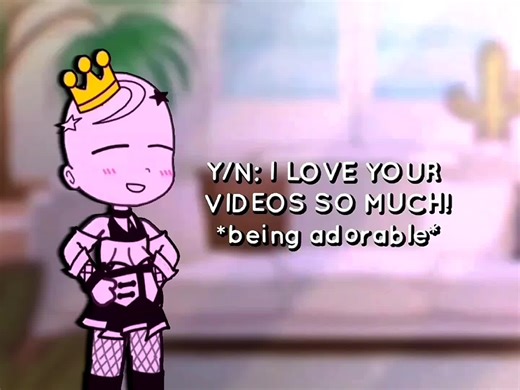 Exploring the World of Ninjago in Gacha Club