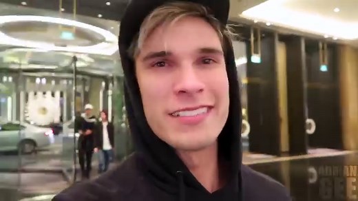 967K views · 3.8K reactions | In this prank video I take your MOST...