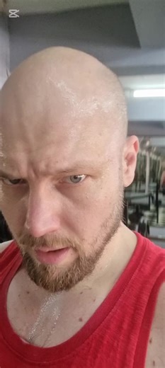 Rekkamiessali #rekkamiessali #rekkamies #sali #pattaya #fittok #suomi #suomitiktok #suomifitness #finland #srajam #gains #gainssit #treenituristit #treenituristit #treeni #reeni #sali #kuntosali #punttisali #voima #voimailu #urheilu #kuntoilu #fitness #suomifitness #bodaus #lihakset #gains #gainssit #vlog #CapCut