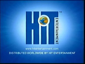 Thomas and Friends: Thomas' Sodor Celebration (2005) US VHS : HiT Entertainment : Free Download, Borrow, and Streaming : Internet Archive