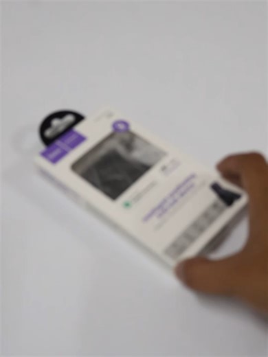 รีวิว HOCO E91i ที่วางมือถืออัจฉริยะพร้อม GPS