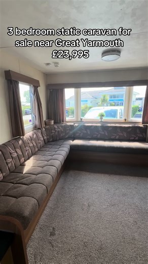 David Horton (@david.horton19)’s videos with original sound - David Horton