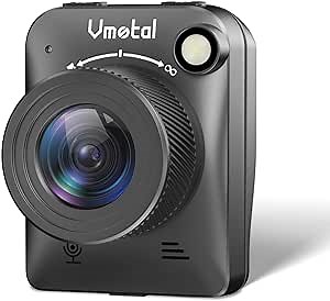 Time Lapse Camera, Captures 32MP Photos HD AVI Video, Multiple Shooting Modes Compact Timelapse Cameras with 2.0'' Screen for Outdoor Custruction, Plant Growth, Coral Growth, Weather(64GB TF Card)