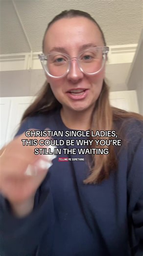 Preparing for a Godly Marriage: Become the Ideal Wife