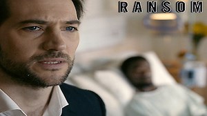 Watch Ransom Season 1 Episode 2 - Grand Slam