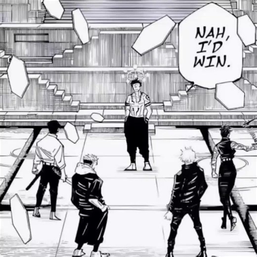 Transform Your Boring Edits into Engaging Videos