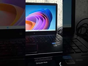 tuto Denon DJ sc live 4 installation avec virtual dj