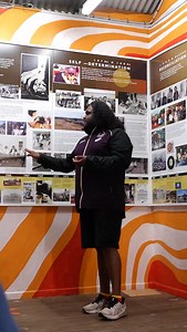 4.4K views · 281 reactions | Cherbourg is Lions territory… one jacket at a time  @brisbanebroncos | Brisbane Lions | Facebook