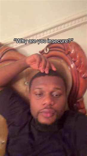 Dealing with Insecurity in Relationships