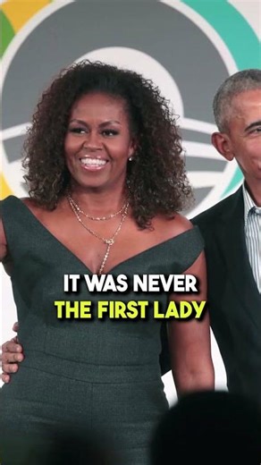 A Remote Viewer Just Made Wild Claims About Obama