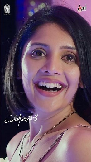 Love Mocktail-3 Official TRAILER | Darling Krishna | Milana Nagaraj | Nakul Abhaynkar| KrissMi Films