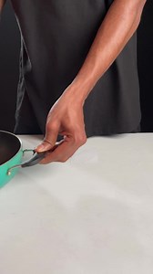 582K views · 10K reactions | Butter chicken Asmr Cooking #cooking #chickens | ASMAR FOOD | Facebook