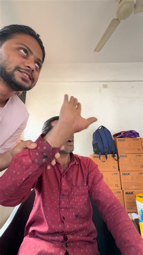 Bharat 💙petroleum💛 | 🤣😜😂….. | Instagram