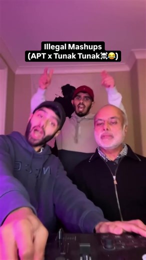 My most satisfying musical imitation moment. #music #funny #viral #funnyvideo #tiktok