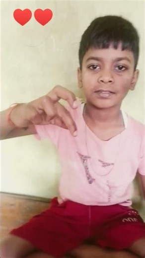 jbase# Dil me# ❤️💞#