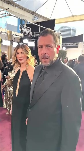 Samsung S2 y Cooler memoCX07: Todo lo que necesitas saber