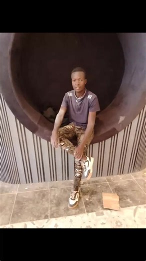 faddy (@faddy813)’s videos with original sound - Ni_Peter🔥💎