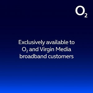 Get Priority Tickets to see JLS live at The O2 in November 2025 | O2